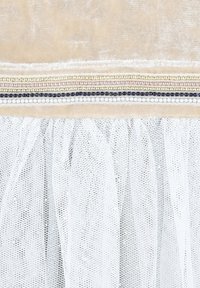 Billieblush Alkalmi viselet - light gold