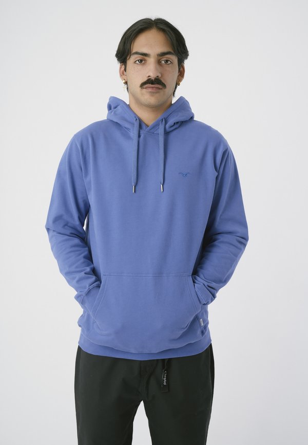 LIGULL - Kapuzenpullover