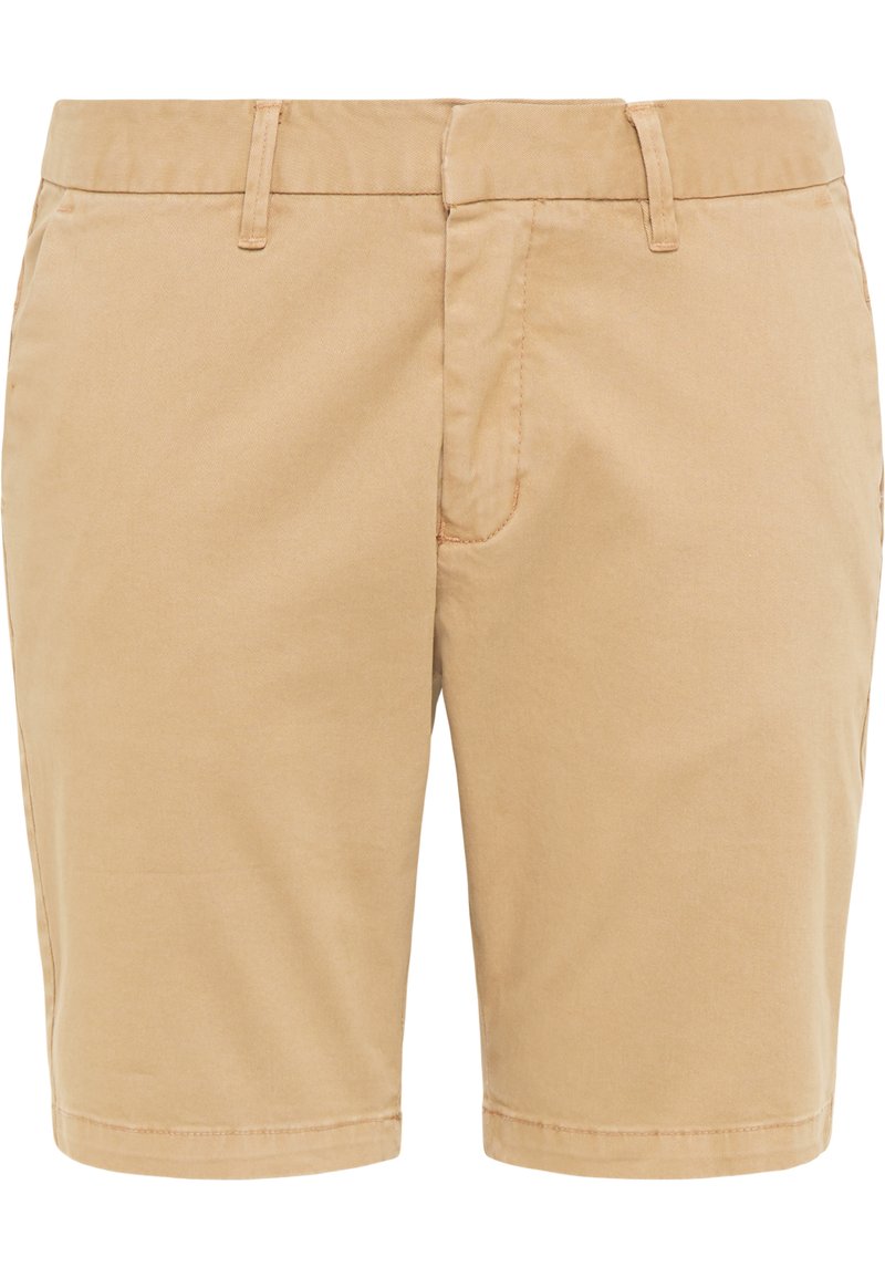 dreimaster Shorts beige