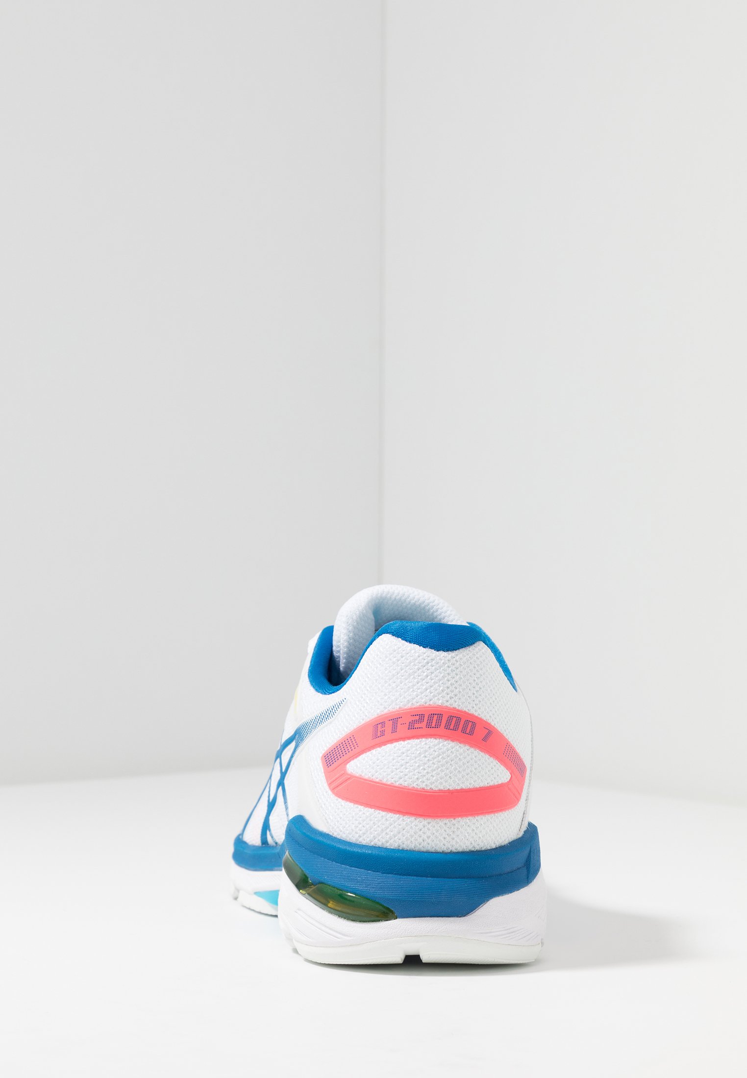 Asics gt 2000 neutral Clearance