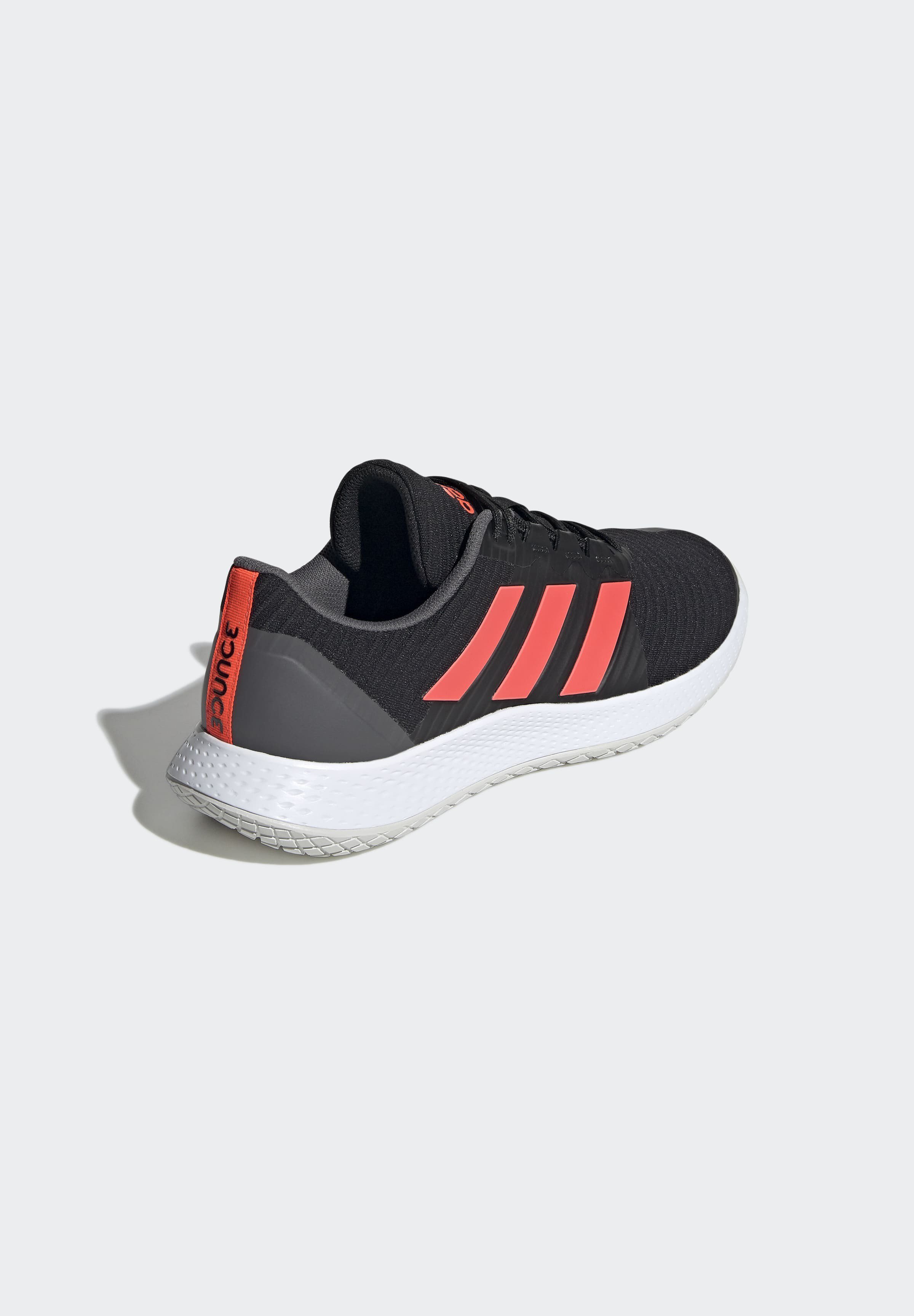 Herren FORCEBOUNCE M - Sneaker low Herren FORCEBOUNCE M - Sneaker low