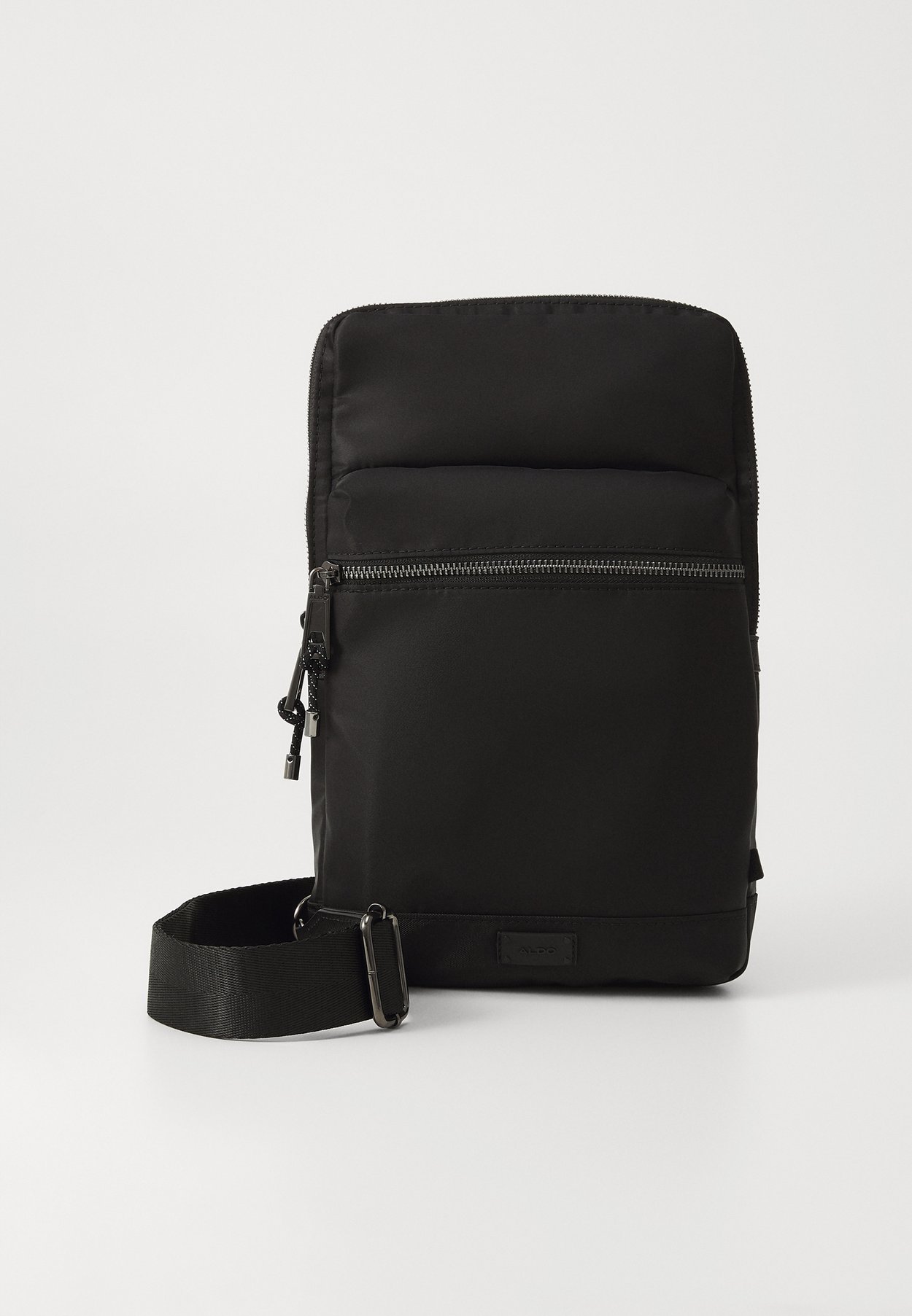 HEAKITH UNISEX