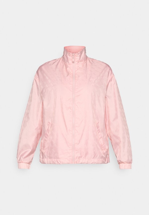 LOGO  - Windbreaker3