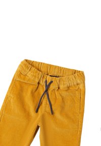 Sarabanda Tygbyxor - giallo