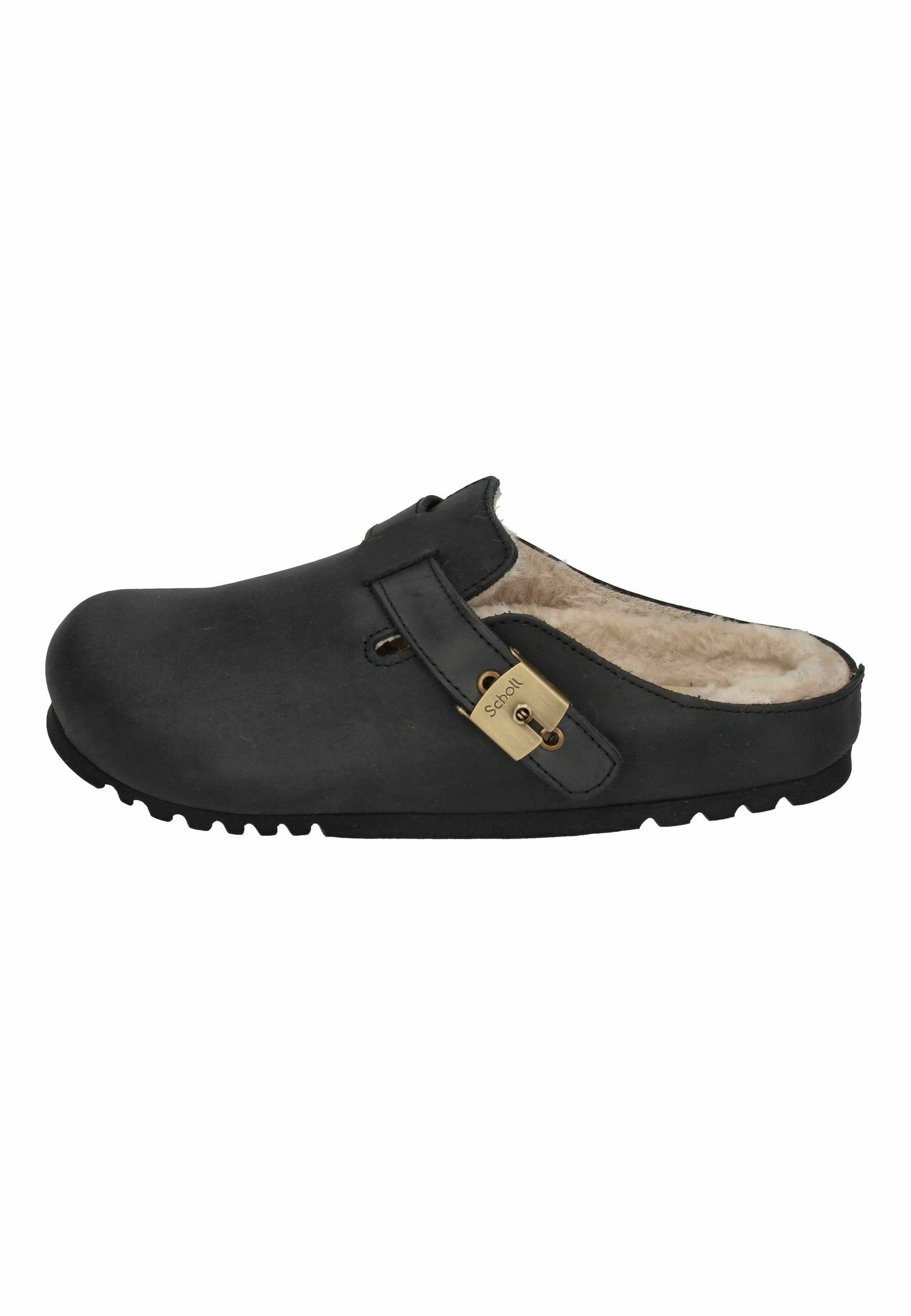 Scholl Schoenen online kopen | Snelle verzending | Zalando
