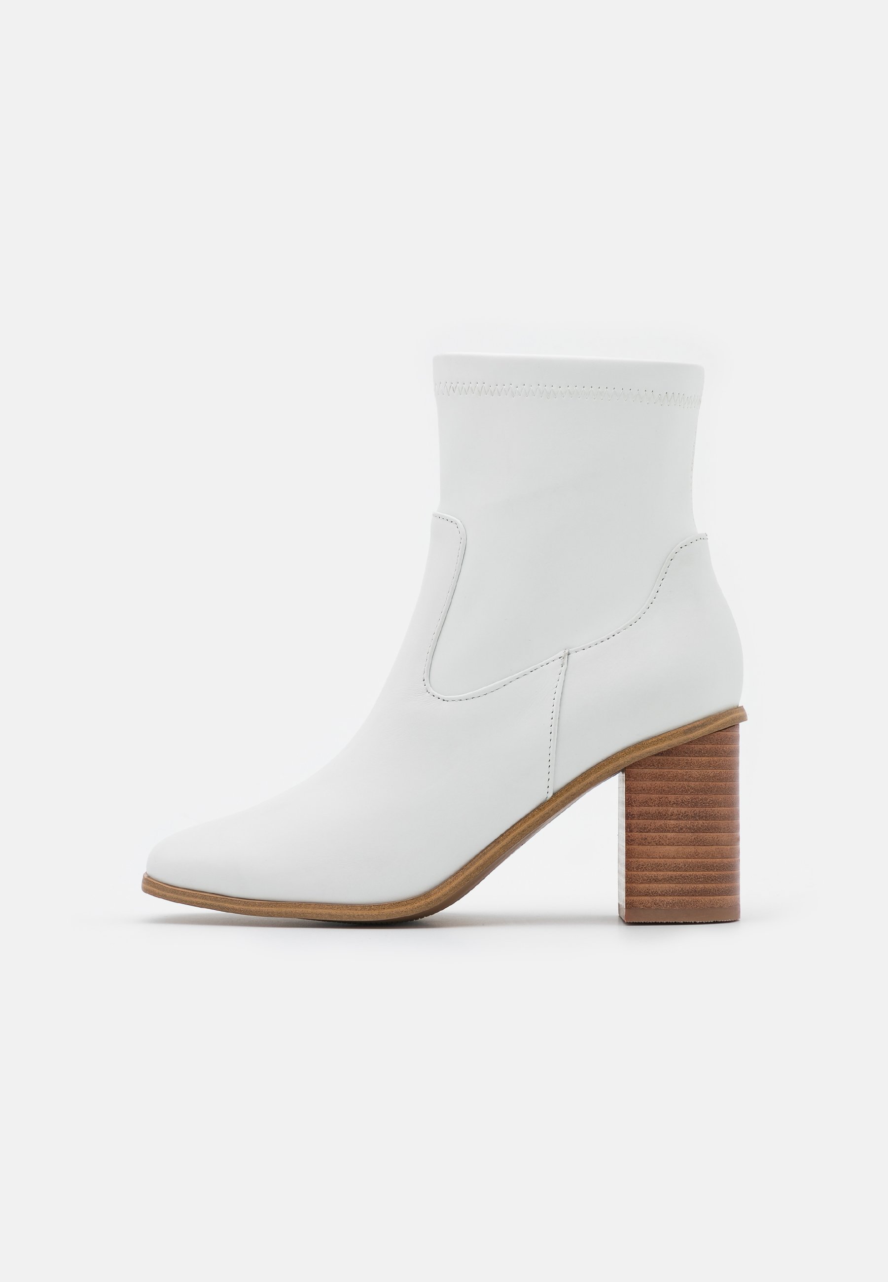Damen MARTA - Stiefelette Damen MARTA - Stiefelette