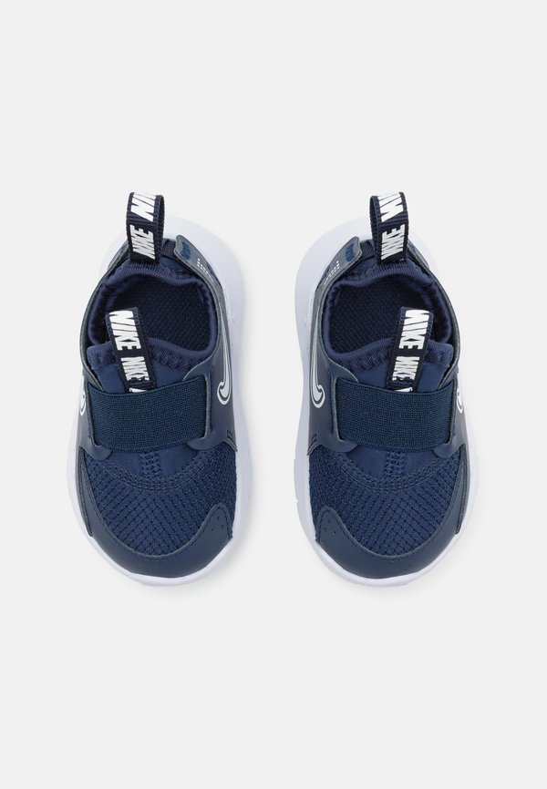 FLEX RUNNER 3 UNISEX – Laufschuh Straße