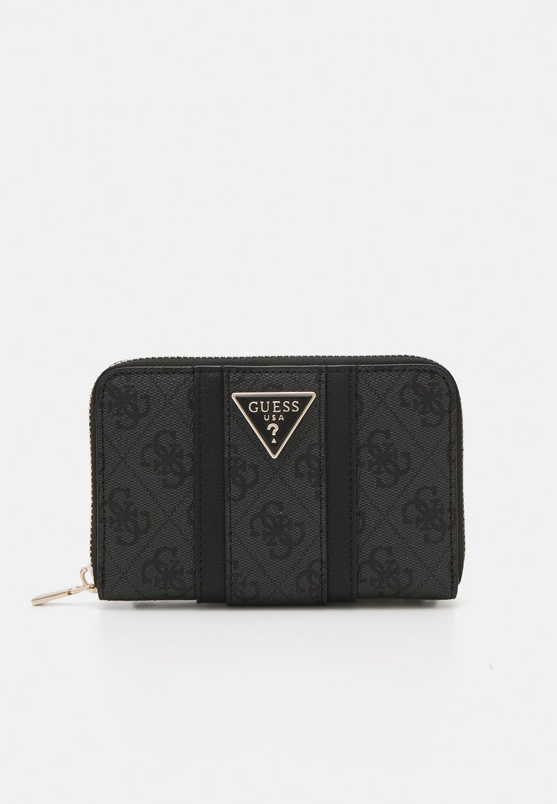 Guess NOREEN ciemnoszary