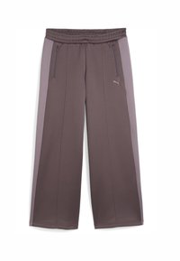 Puma - Spodnie treningowe