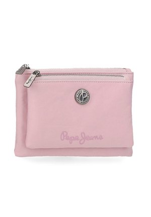 Pepe Jeans CORIN - Monedero - pink