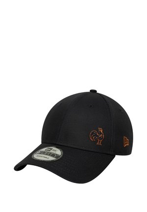 FORTY STRAPBACK FRENCH RUGBY - Cappellino - navy