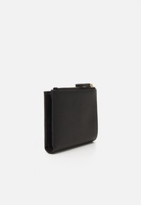 TWINSET WALLET - Geldbörse - nero