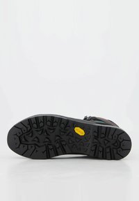 Lowa CADIN II GTX MID - Outdoorschoenen - anthrazit