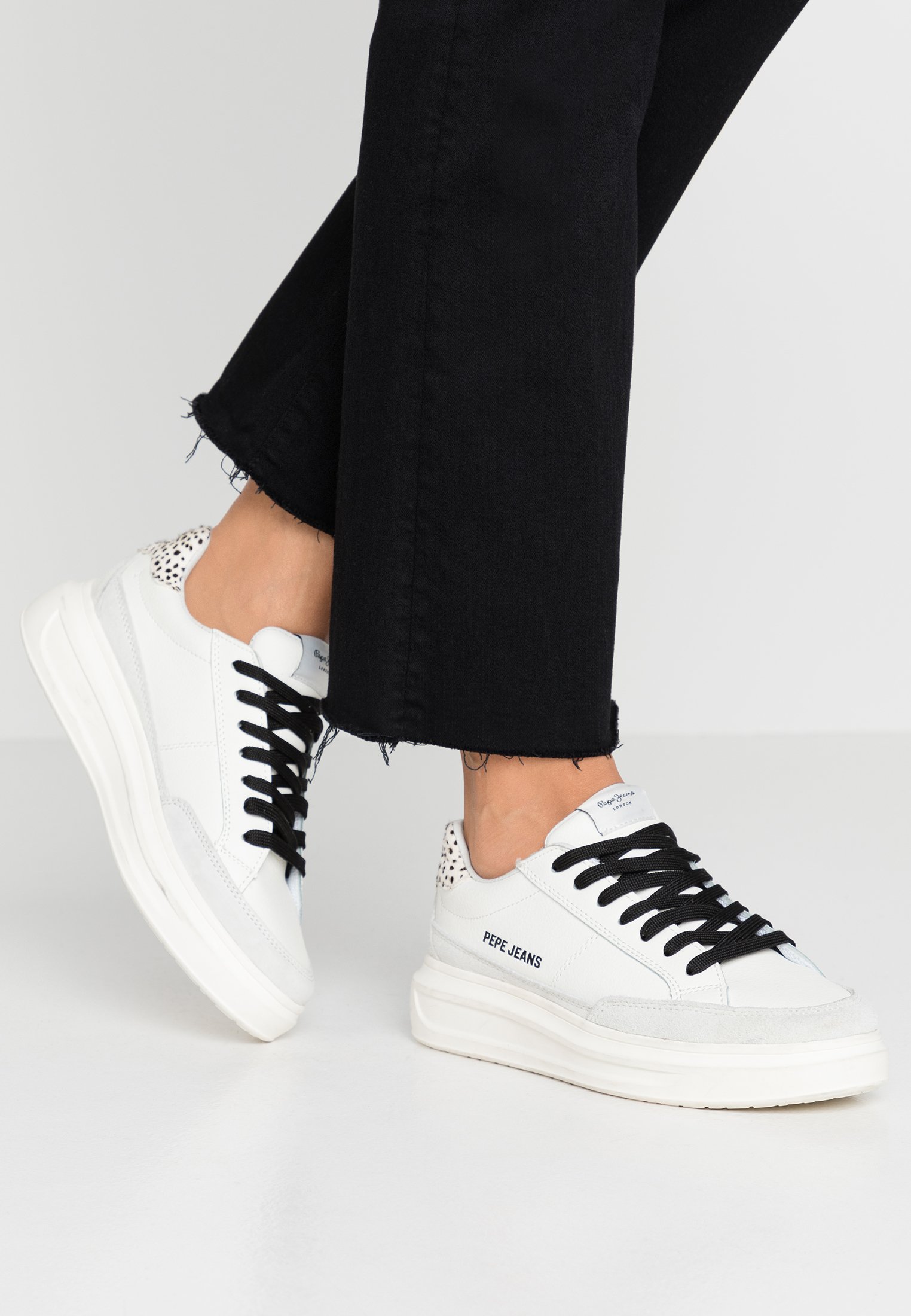 Pepe Jeans Abbey Bass Clearance, 55% OFF | www.galseb.it