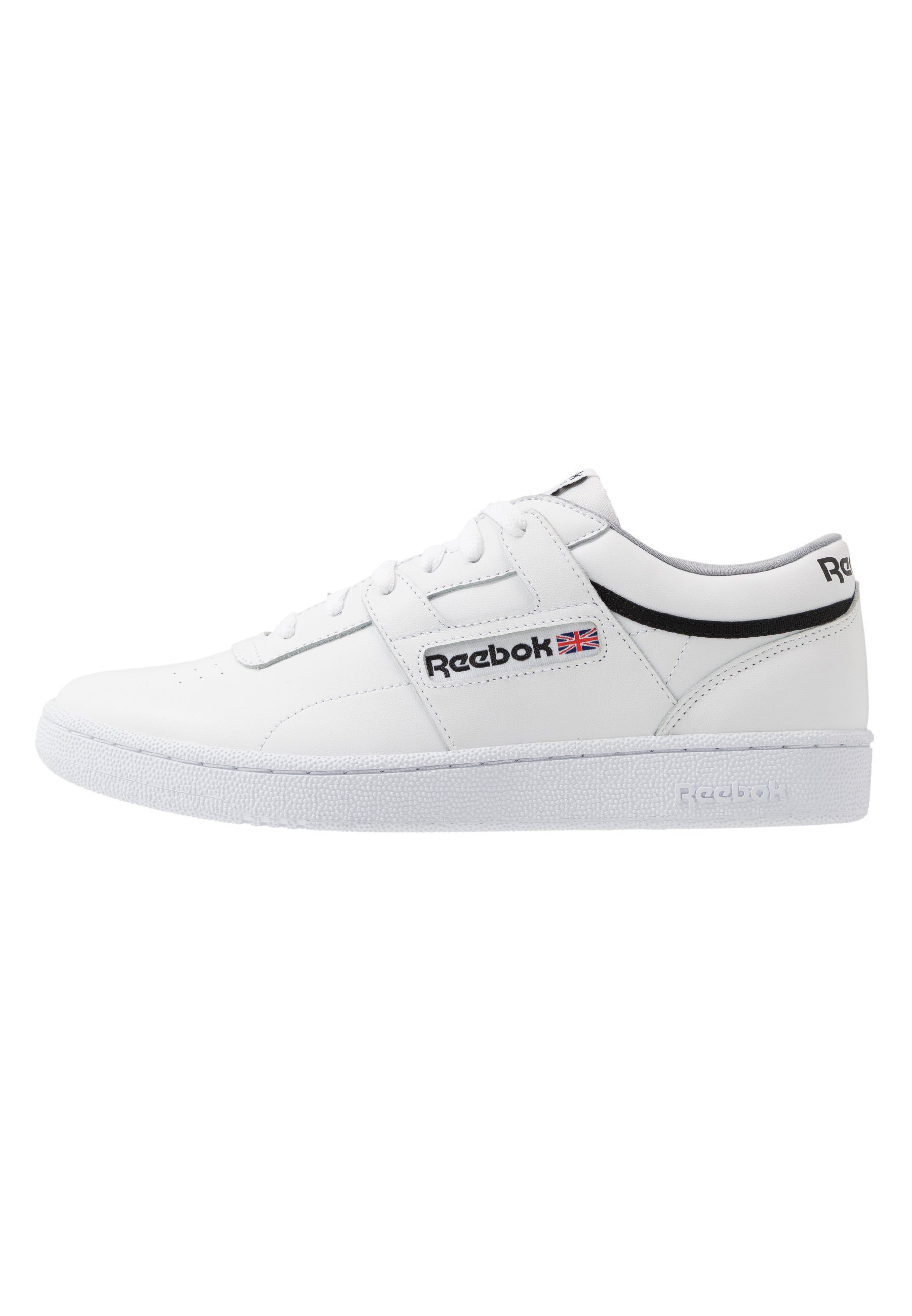 reebok train