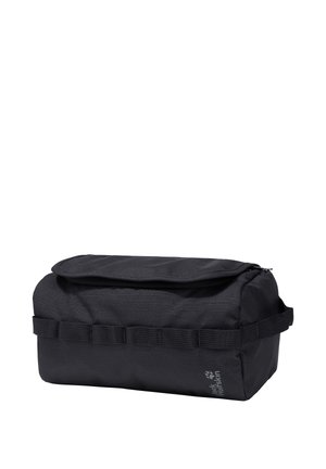 KONYA  - Trousse - black