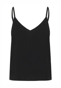 ROSIANE - Top - black