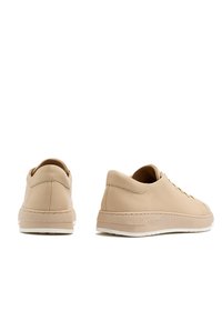 RYŁKO Sneakersy niskie