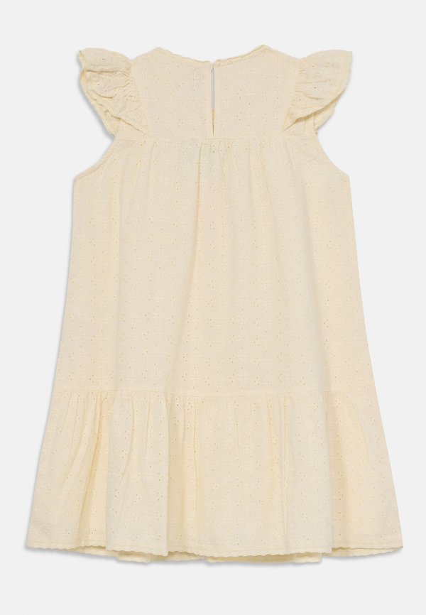 KOGMARGOT DRESS - Day dress - tofu3