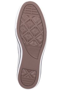 Converse Sneakers basse - light grey