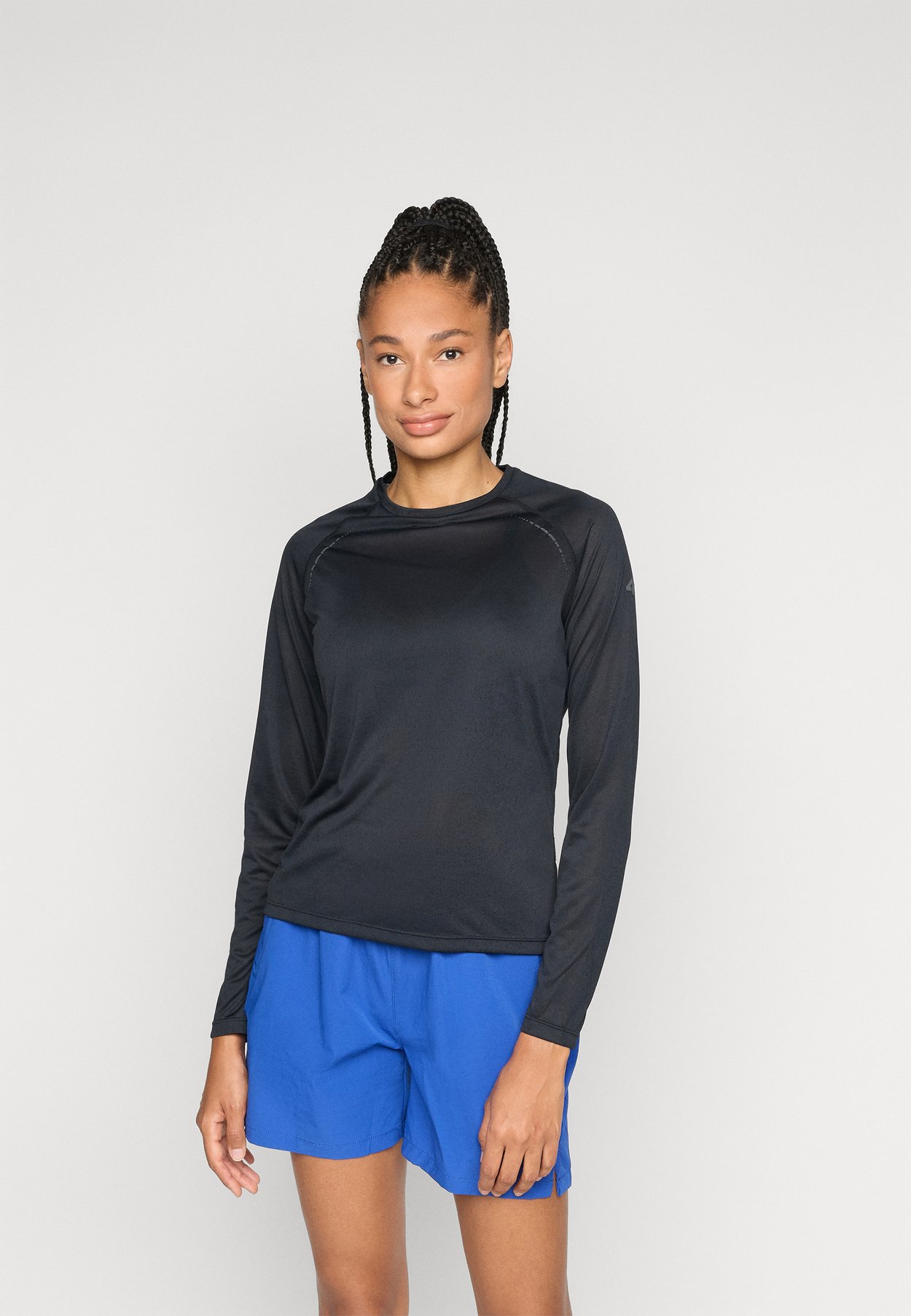 Sport T-Shirt