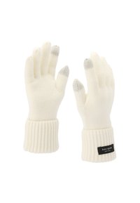 Mystic Ease Handschoen 2mm Open Palm Neopreen Handschoenen