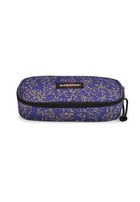 Unselected, glitsplash navy