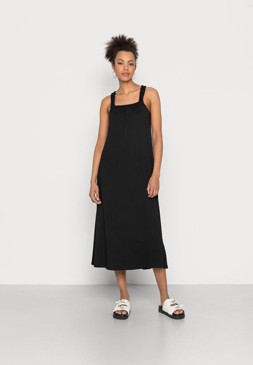 Robes d'?�t?� en ligne sur Zalando