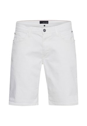 Blend, Short en jean - snow white