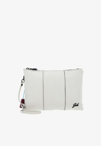 No seleccionado, cream