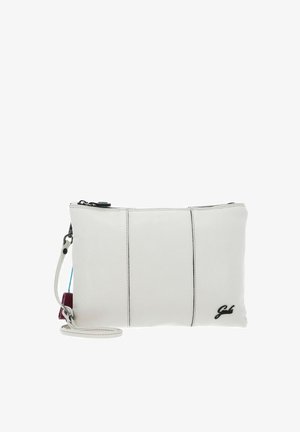 Gabs BEYONCE - Bandolera - cream