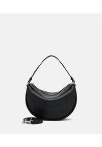 Liebeskind Berlin MELLI HOBO S - Handtasche - schwarz
