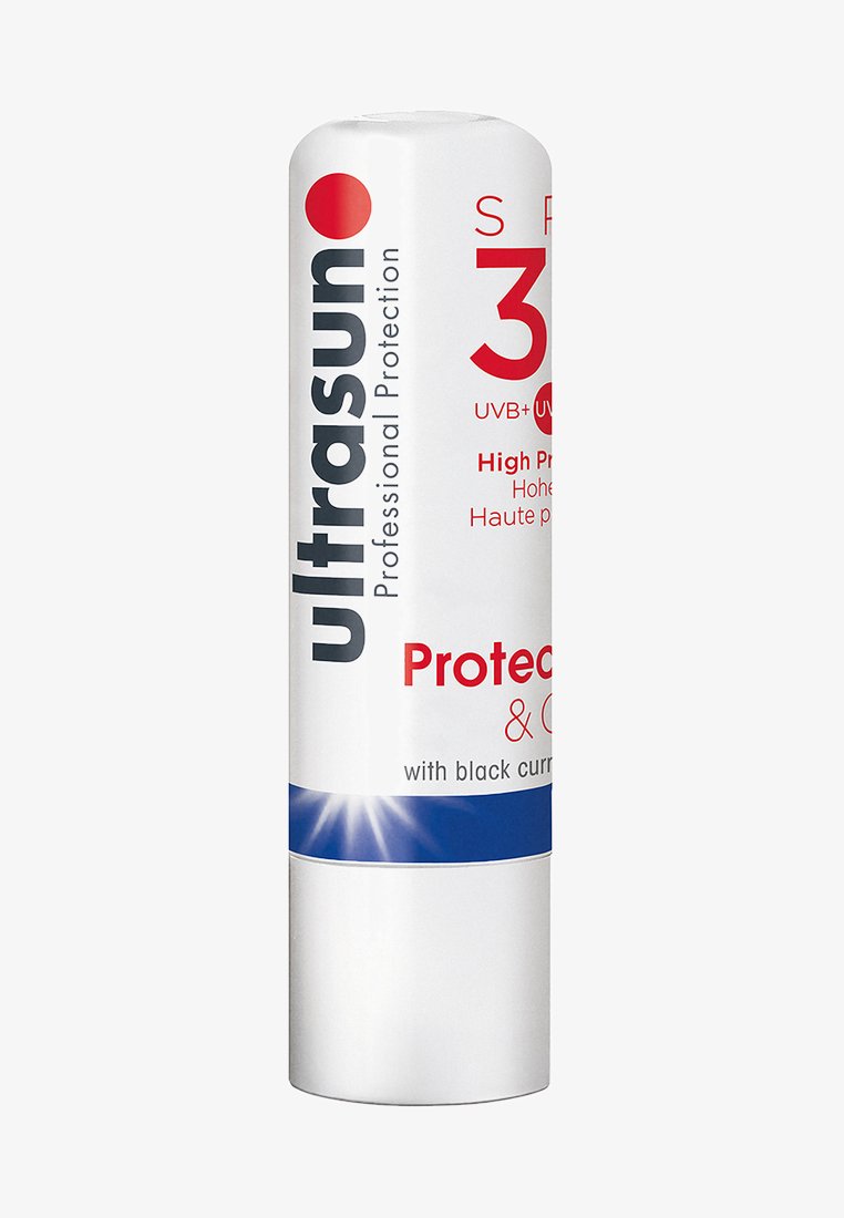 Ultrasun LIP PROTECTION SPF30 - Solskydd