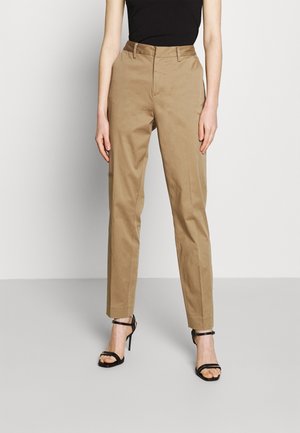 Chino - beige