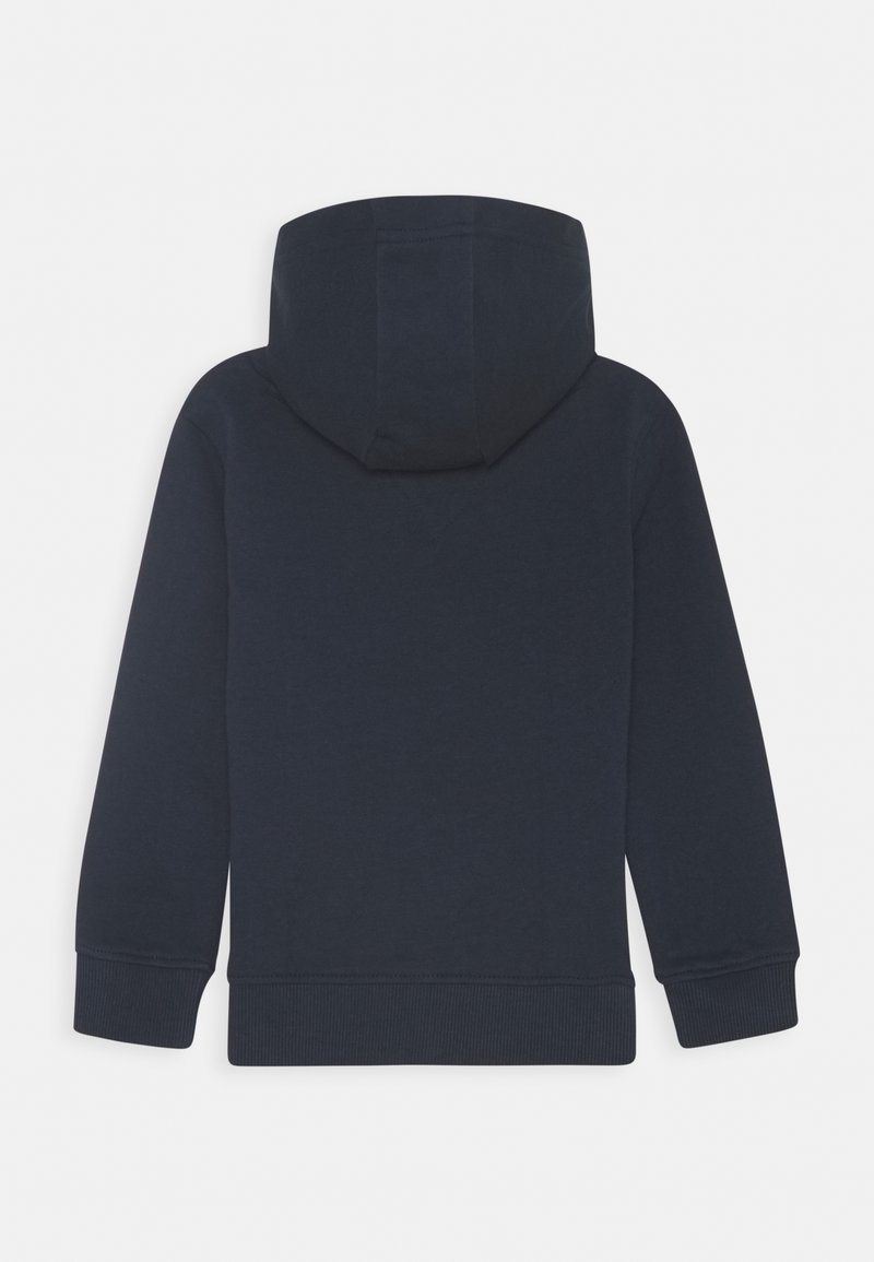 Tommy Hilfiger Boy/'s Essential Hoodie Sweater