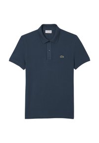 Unselected, bleu minéral c z