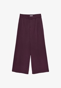 Ausgewählt, bordeaux