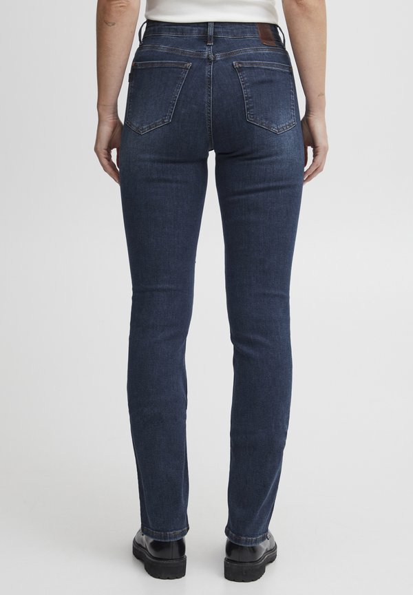 PZEmma - Slim fit jeans4