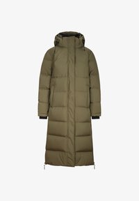 Ikke valgt, grape leaf