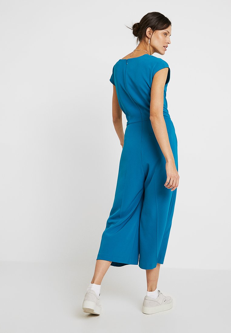 inwear jumpsuit zhen