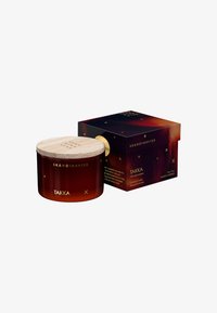 Skandinavisk TAKKA SCENTED CANDLE - Bougie parfumée