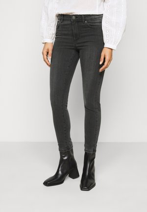 Jeans Skinny Fit - dark grey