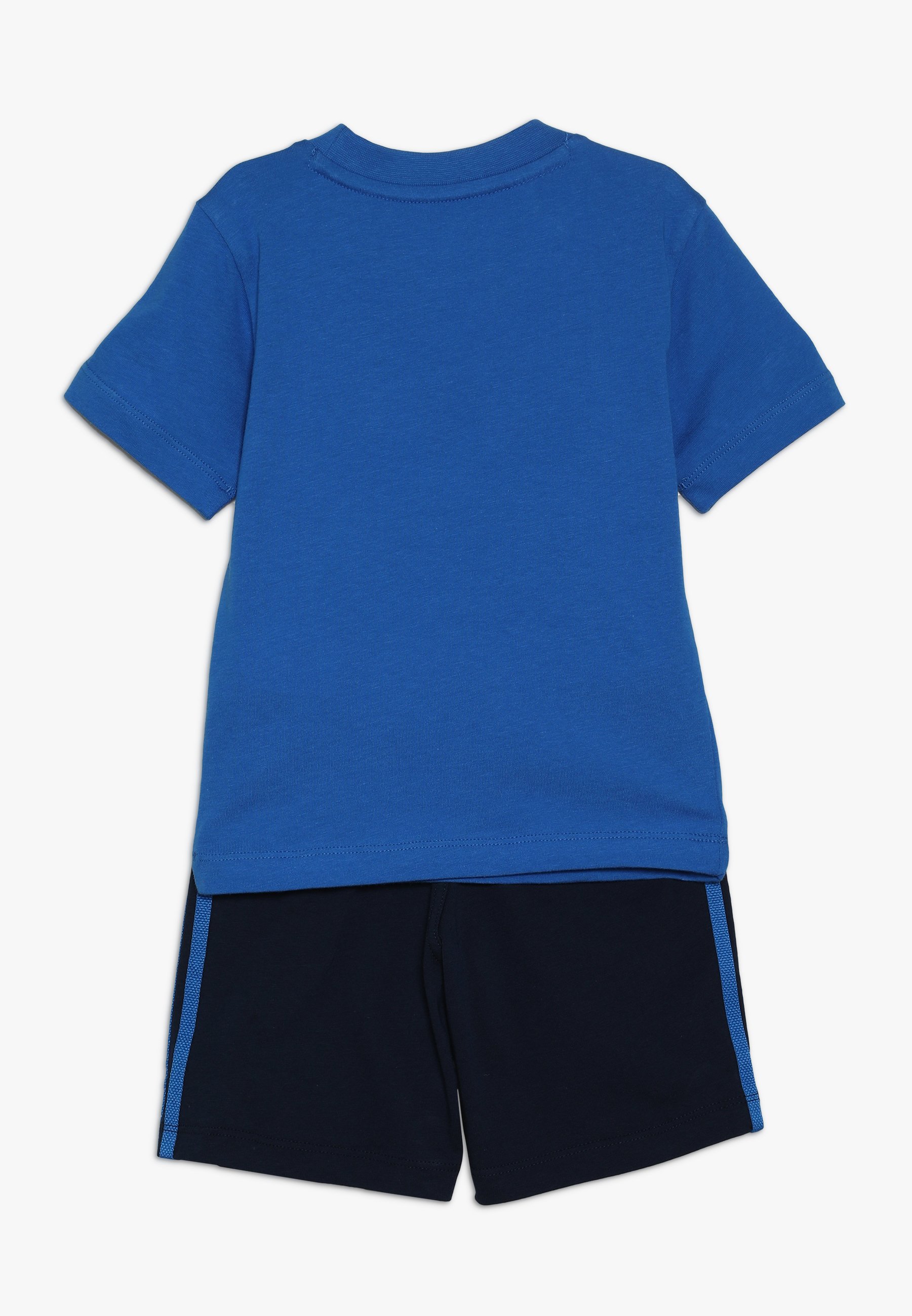 zalando adidas shorts