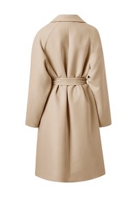 Ellos Collection LEYA - Trenchcoat - beige