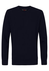 Unselected, midnight navy