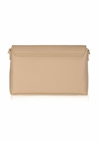 OCHNIK - Torba na ramię