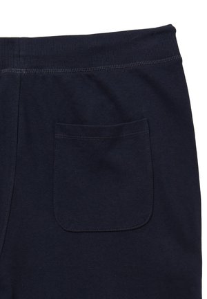 Calliope JOGGER - Pantaloni sportivi - blu