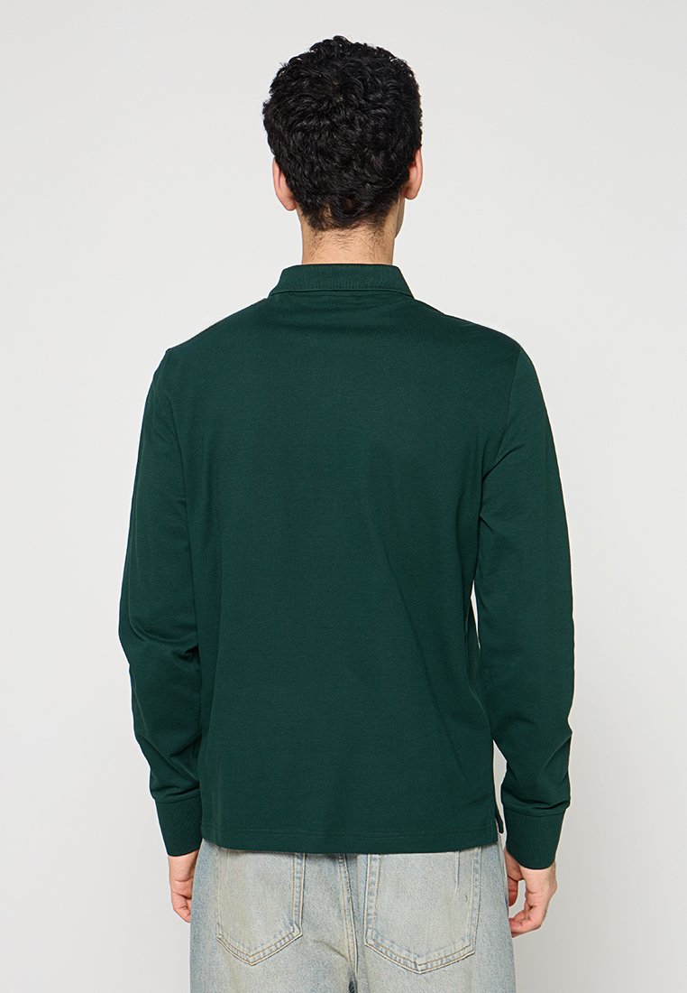 Poloshirt