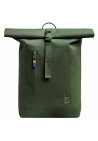 Non sélectionné, algae