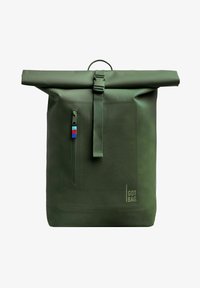 Non sélectionné, algae